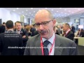 BALTIC REAL ESTATE INVESTMENT FORUM 2014