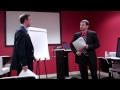 You are currently viewing Inspirational Sales Video Must Watch by Sales Training Expert Grant Cardone
