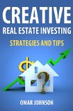 You are currently viewing Creative Real Estate Investing Strategies And Tips Reviews