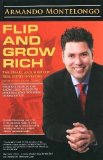 You are currently viewing Flip and Grow Rich: The Heart and Mind of Real Estate Investing (The Heart and Mind of Real Estate Investing with Helen Kaiao Chang)