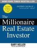 Read more about the article The Millionaire Real Estate Investor