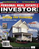 Read more about the article Personal Real Estate Investor
