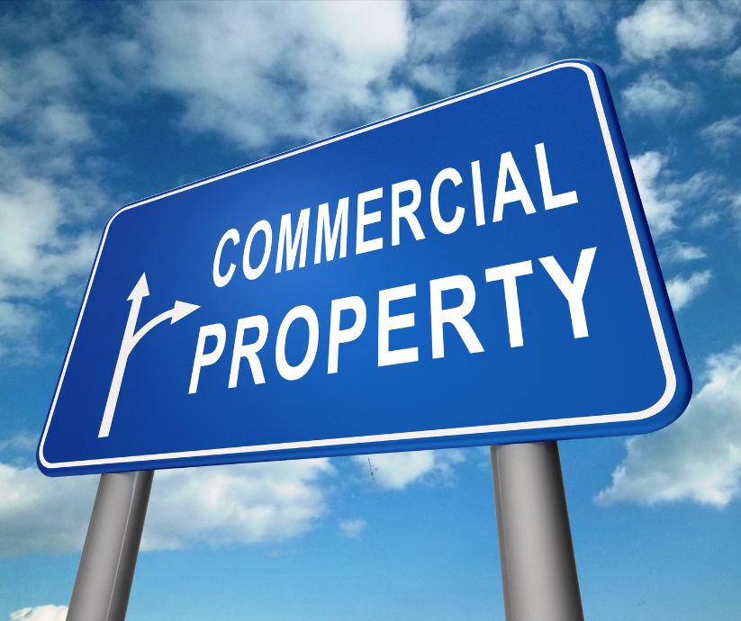 How to Value Your Commercial Property for Sale